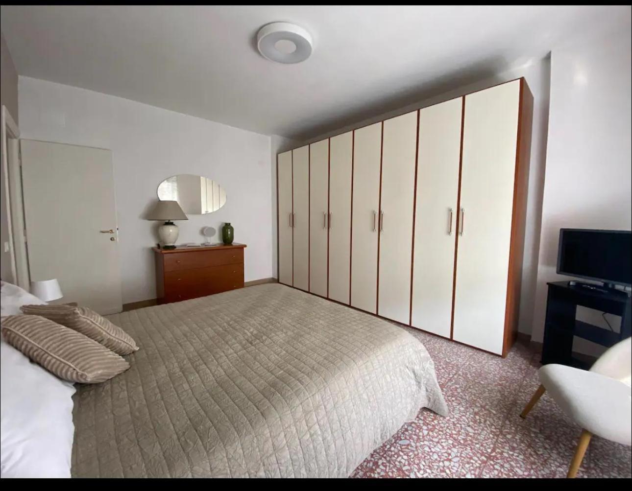 Apartment Fuffy House *