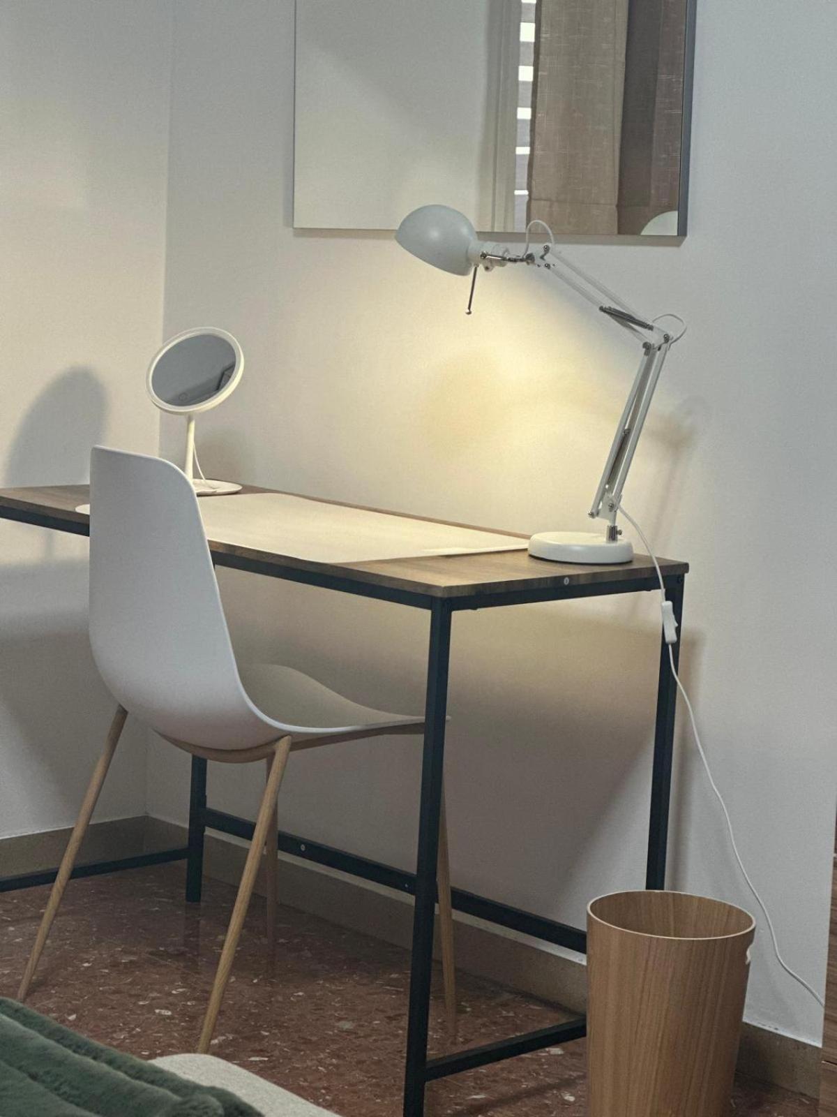 Fuffy House Apartment *